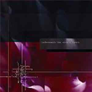 FLAC lynch. - Underneath The Skin