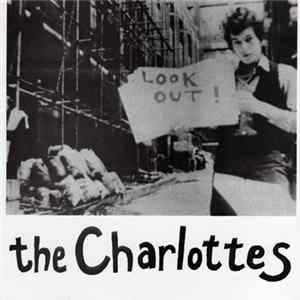 FLAC The Charlottes - Are You Happy Now