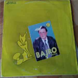 FLAC Bajro Redžić - Pretvori Se Svadba U Dženazu
