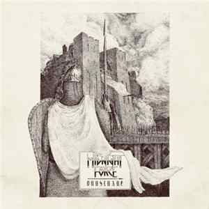 FLAC Midnight Force - Dunsinane