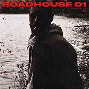 FLAC Allan Rayman - Roadhouse 01