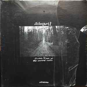 FLAC Silmaril - Given Time Or The Several Roads