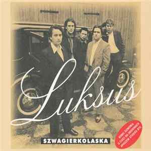 FLAC Szwagierkolaska - Luksus
