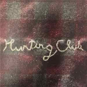 FLAC Hunting Club - Hunting Club