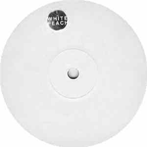 FLAC Zha - Southampton Lengman EP