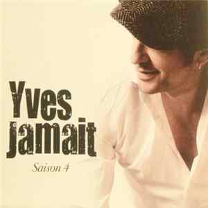 FLAC Yves Jamait - Saison 4