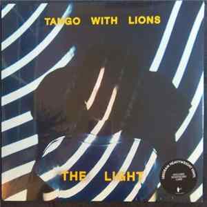 FLAC Tango With Lions - The Light