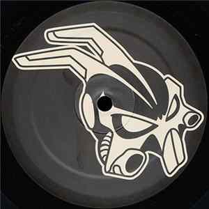 FLAC Various - Duracell 002