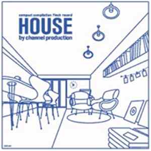 FLAC Various - House
