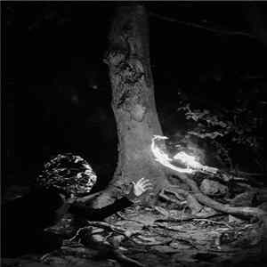 FLAC Supruga - Supruga EP