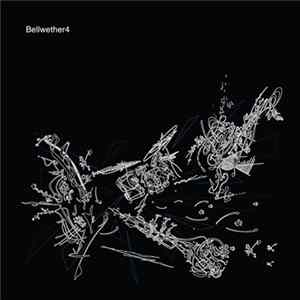 FLAC Bellwether4 - Bellwether4