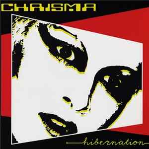FLAC Chrisma - Hibernation