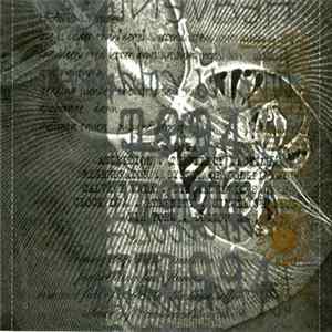 FLAC Various - Zauber Of Music Vol. 1