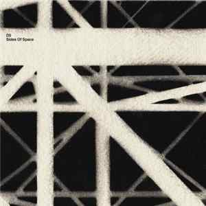 FLAC D5 - Sides Of Space