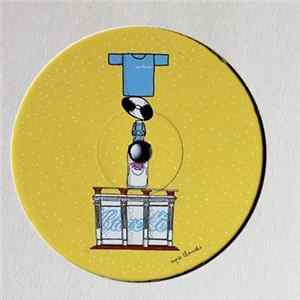 FLAC Various - Saint Julien