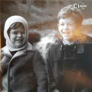 FLAC Various - March ep