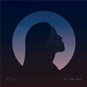 FLAC MJ Lee. - The Lights Ahead