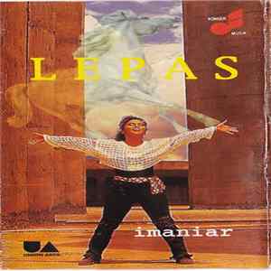 FLAC Imaniar - Lepas
