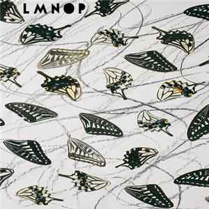 FLAC L M N O P / Leonbridges - L M N O P / Leonbridges