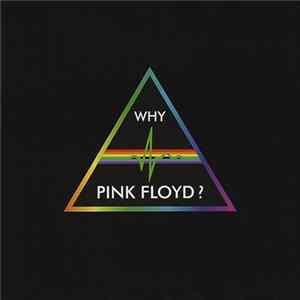 FLAC Pink Floyd - Radio Sampler