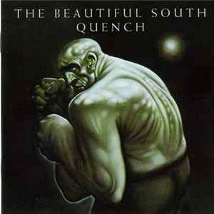 FLAC The Beautiful South - Quench
