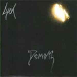 FLAC Lych - Demo 13