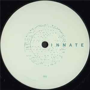 FLAC Various - Innate 002
