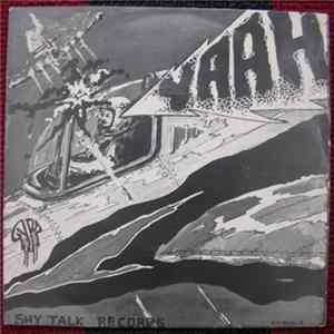 FLAC Gypp - Yaah!