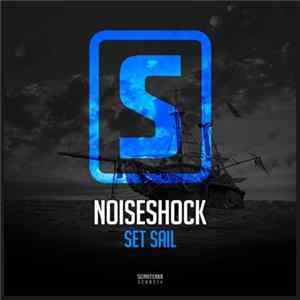 FLAC Noiseshock - Set Sail