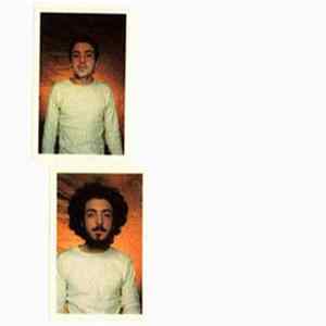FLAC Mathieu Boogaerts - Ondulé Spécial
