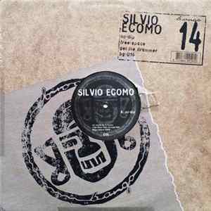 FLAC Silvio Ecomo - No-Dip