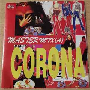 FLAC Corona - MASTER MTX (A)