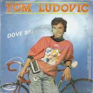FLAC Tom Ludovic - Dove Sei