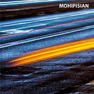 FLAC Mohipisian - Mohipisian