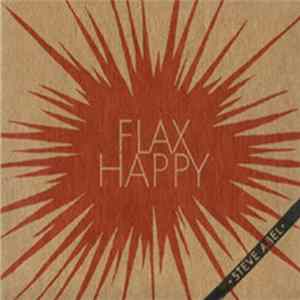 FLAC Steve Abel & The Chrysalids - Flax Happy