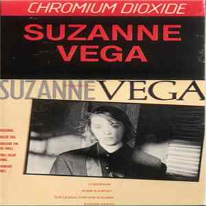FLAC Suzanne Vega - Suzanne Vega