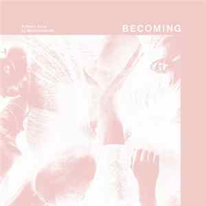 FLAC Machinefabriek - BECOMING