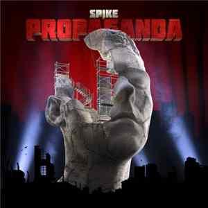 FLAC Spike - Propaganda