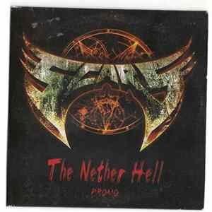 FLAC Scars - The Nether Hell Promo