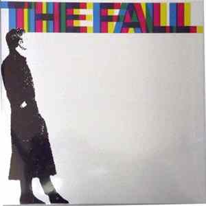 FLAC The Fall - 458489 A Sides
