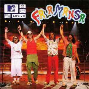 FLAC Falamansa - MTV Ao Vivo