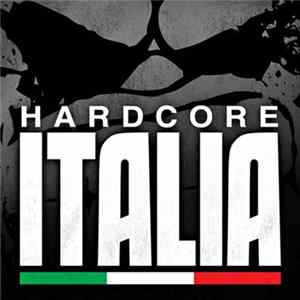 FLAC DJ Mad Dog - Hardcore Italia - Podcast # 11