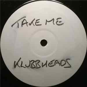 FLAC LAP Productions - Take Me Away / Finally