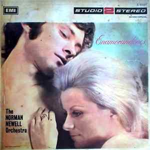 FLAC The Norman Newell Orchestra - Enamorándonos