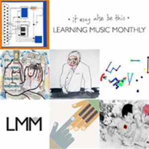 FLAC Learning Music - It May Also Be This