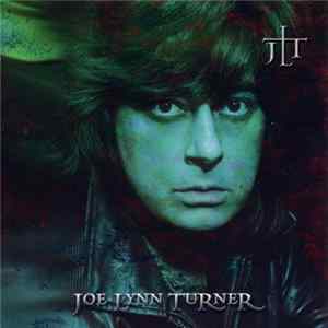 FLAC Joe Lynn Turner - JLT