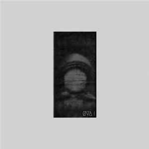 FLAC Various - 1 Year Of Øbskure