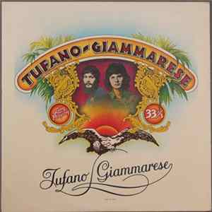 FLAC Tufano - Giammarese - Tufano-Giammarese
