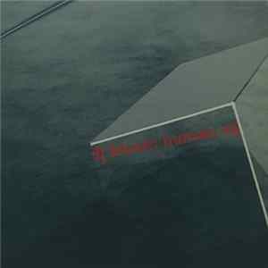 FLAC DJ Klock - Human EP
