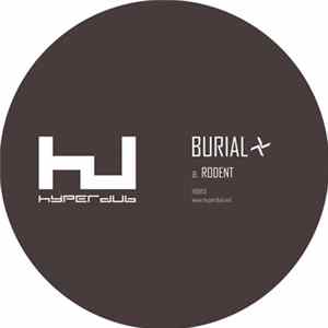 FLAC Burial - Rodent